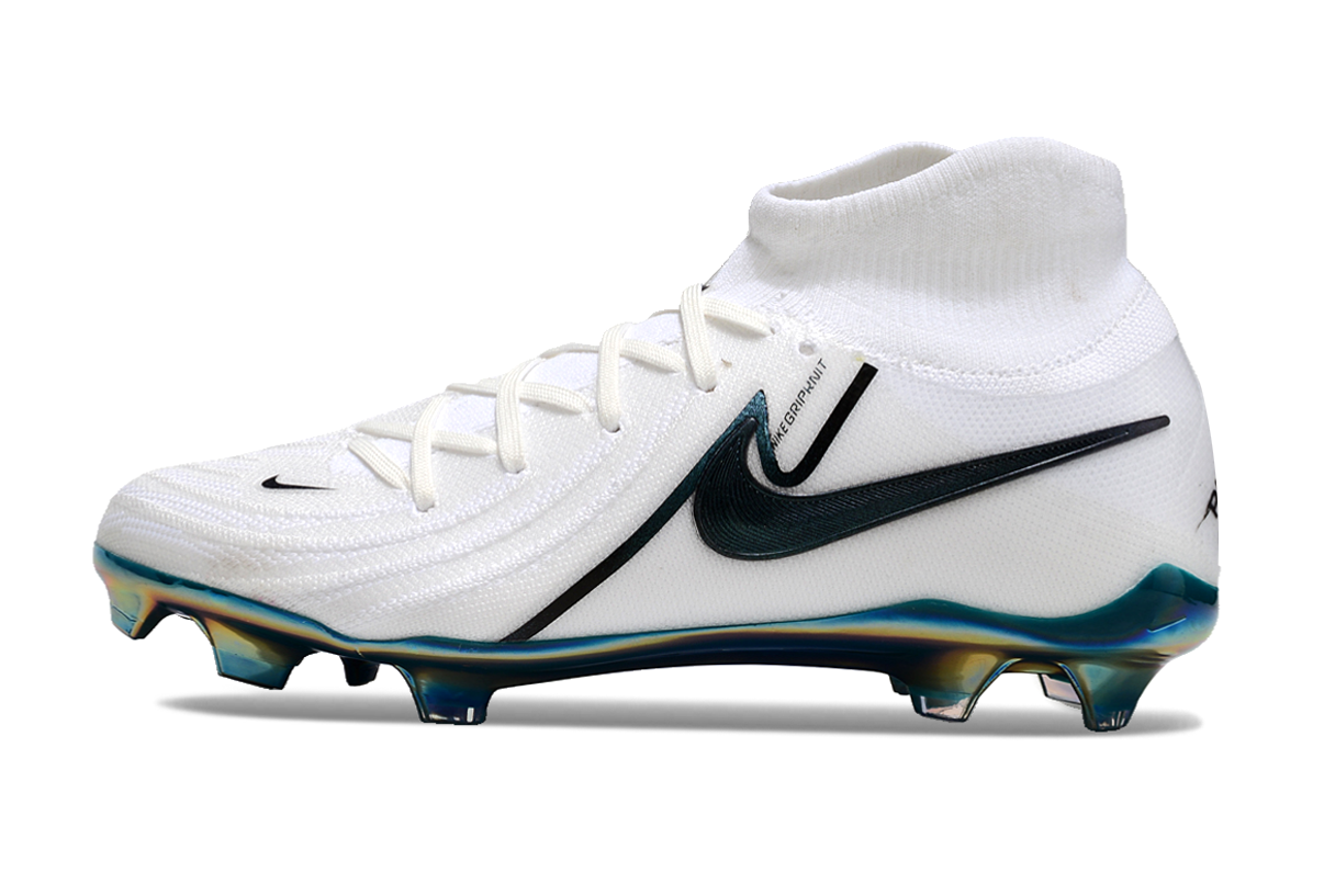 Chuteira Nike Phantom Luna Elite FG
