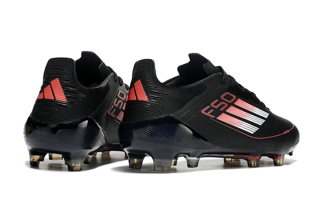 Chuteira Adidas F50 Elite FG