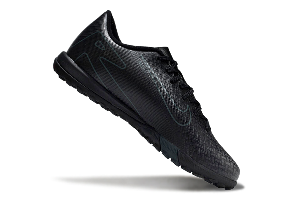 Chuteira Nike Air Zoom Mercurial Vapor 15 FG