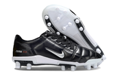 Chuteira Nike Total 90 FG