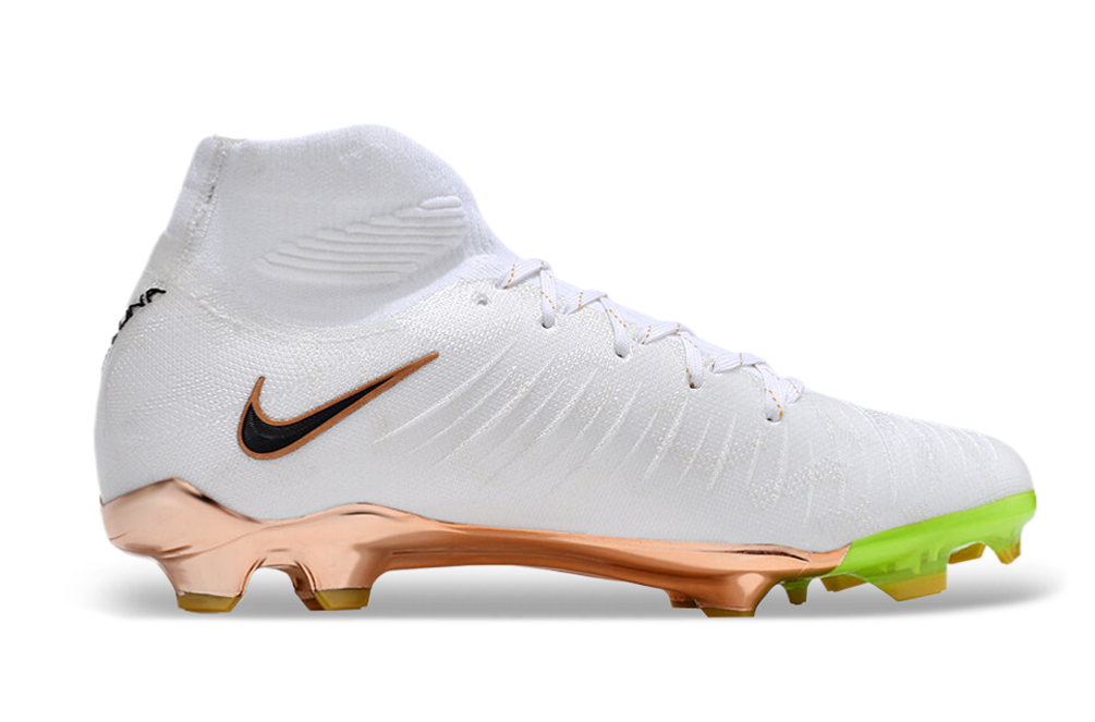 Chuteira Nike Phantom Luna Elite FG
