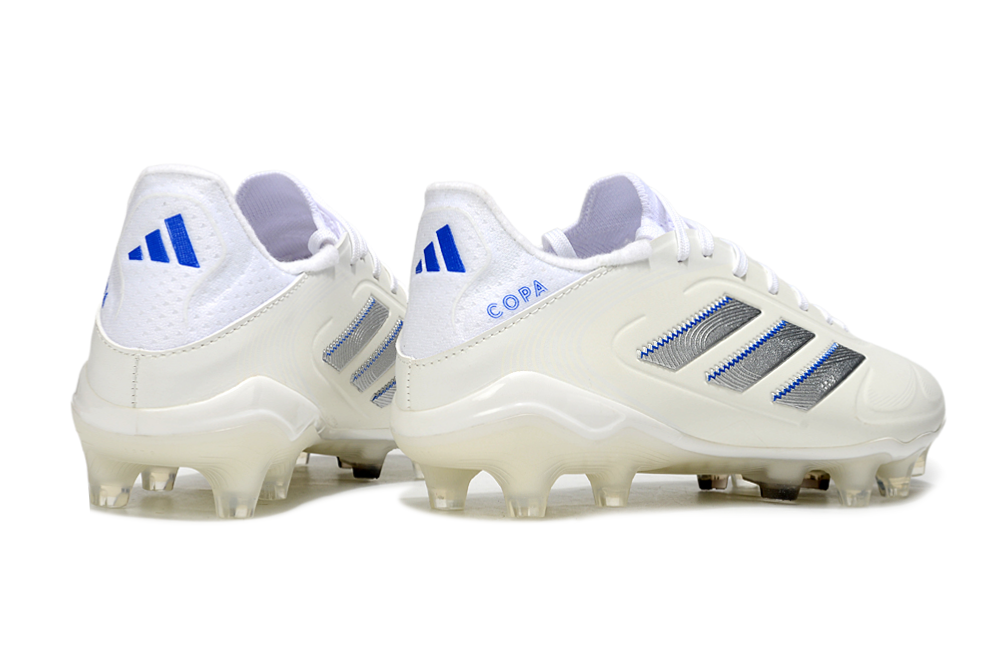 Chuteira Adidas Copa Pure 3 FG