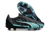 Chuteira Puma Ultra Ultimate FG