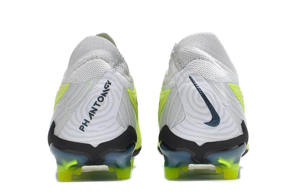 Chuteira Nike Phantom GX Elite FG