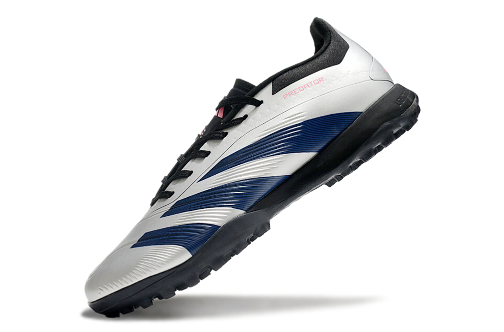 Chuteira Adidas Predator Elite TF