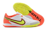 Chuteira Nike Tiempo Legend 9 IC