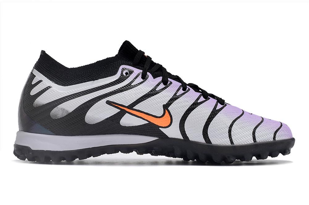 Chuteira Nike Air Zoom Mercurial Vapor TF