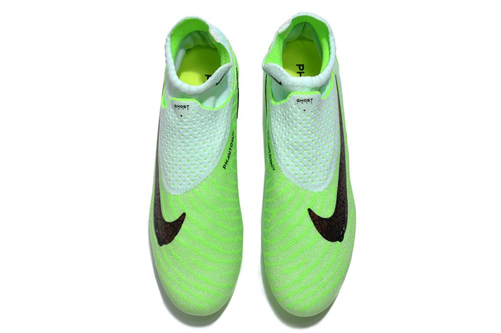 Chuteira Nike Phantom GX Elite FG