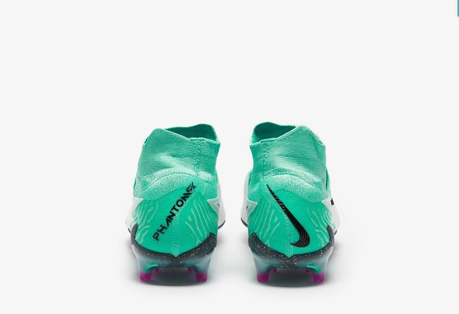 Chuteira Nike Phantom GX Elite FG