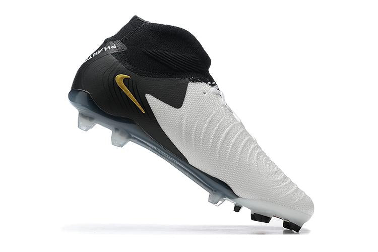 Chuteira Nike Phantom Luna Elite FG