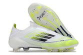 Chuteira Adidas F50 Speed Legacy FG