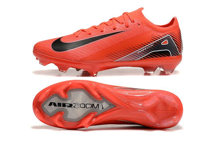 Chuteira Nike Air Zoom Mercurial Vapor 16 FG