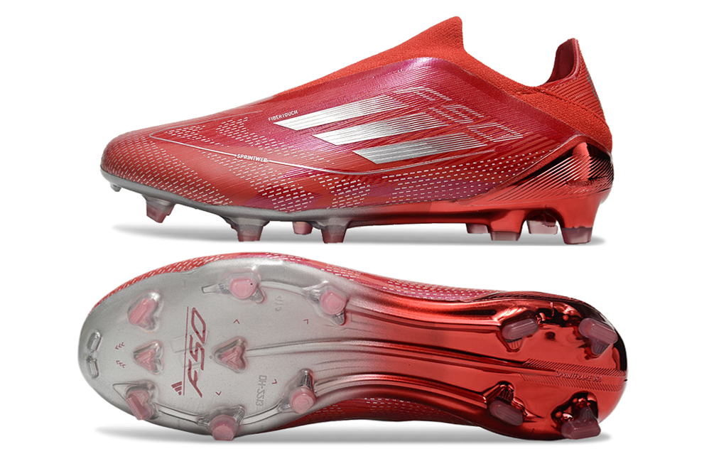Chuteira Adidas F50 Speed Legacy FG