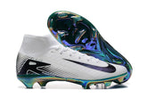 Chuteira Nike Air Zoom Mercurial Superfly 10 FG
