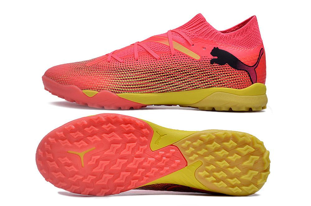 Chuteira Puma Future 2024 TF