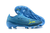 Chuteira Puma Ultra 1.2 FG