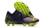 Chuteira Puma Future Z 1.3 FG