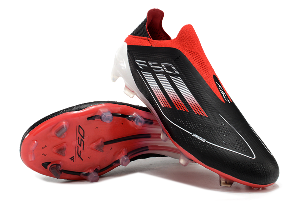 Chuteira Adidas F50 Speed Legacy FG