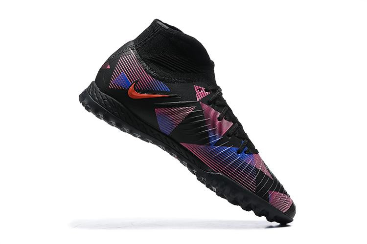 Chuteira Nike Phantom Luna Elite FG