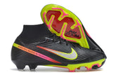 Chuteira Nike Air Zoom Mercurial Superfly FG
