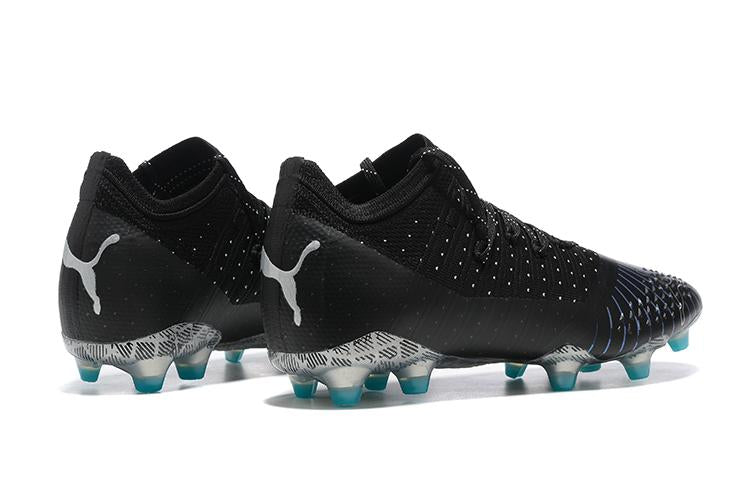 Chuteira Puma Future Z 1.3 FG