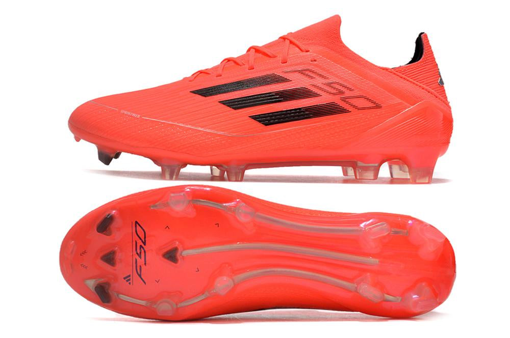 Chuteira Adidas F50 Elite FG
