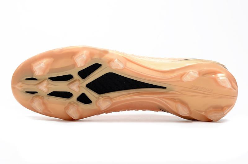 Chuteira Adidas X Speedportal .1 FG