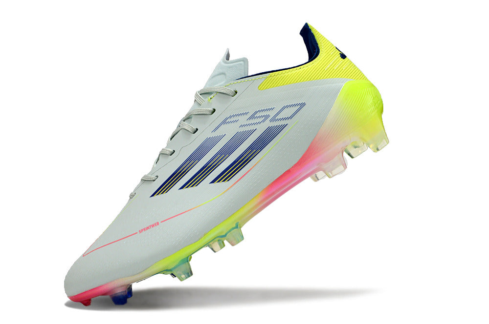 Chuteira Adidas F50 Elite FG