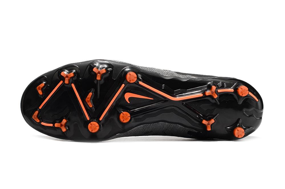 Chuteira Nike Phantom GX Elite FG