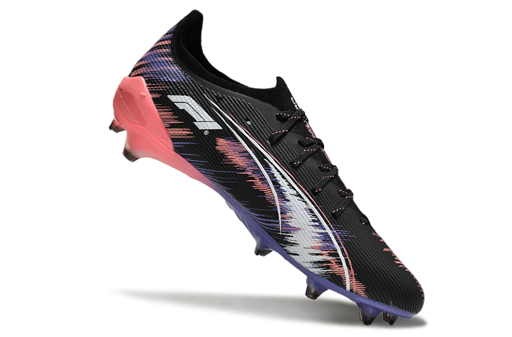 Chuteira Puma Ultra 5 Ultimate FG