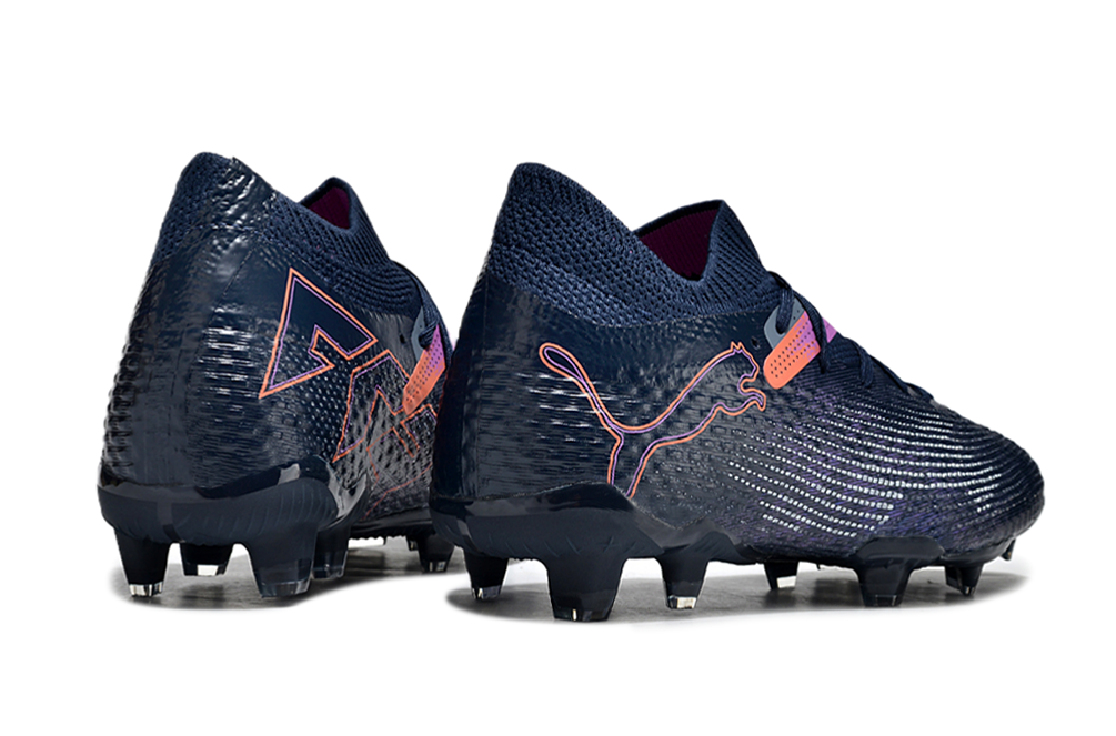 Chuteira Puma Future 2024 FG
