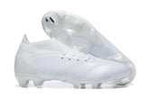 Chuteira Adidas Accuracy + FG