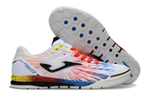 Joma Top Flex futsal