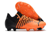 Chuteira Puma Future Z 1.3 FG