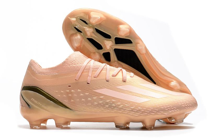 Chuteira Adidas X Speedportal .1 FG