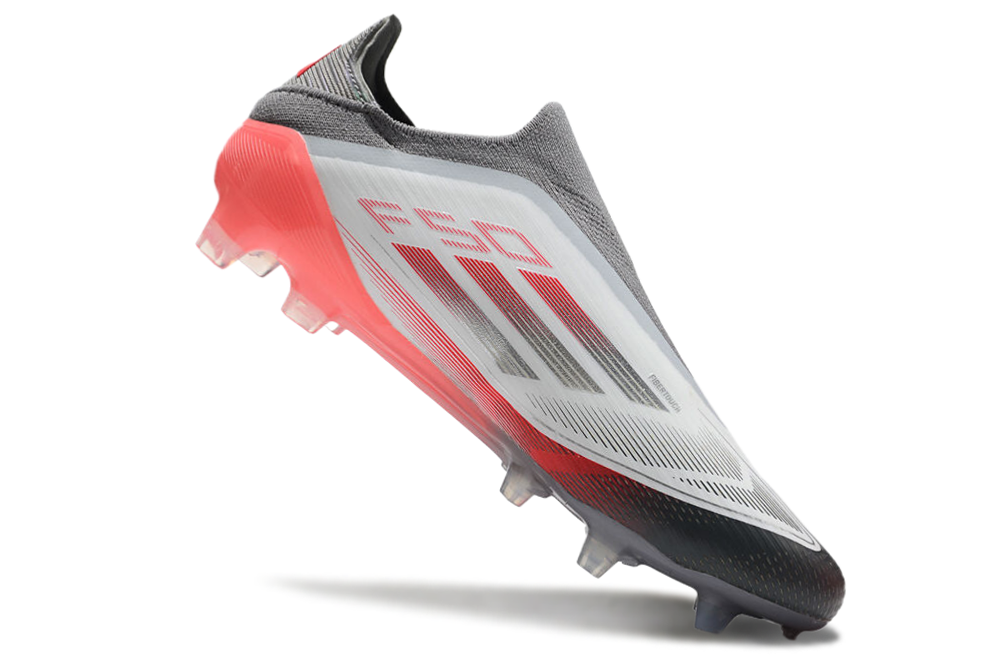 Chuteira Adidas F50 Speed Legacy FG
