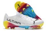 Chuteira Puma Future Z 1.4 FG