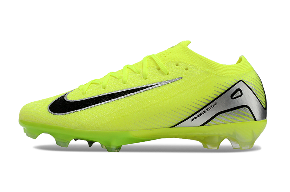 Chuteira Nike Air Zoom Mercurial Vapor 16 FG