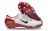 Chuteira Nike Total 90 FG