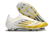 Chuteira Adidas F50 Speed Legacy FG