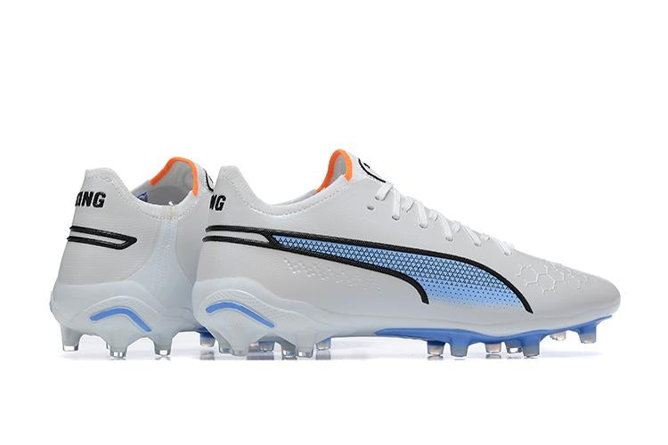 Chuteira Puma King Ultimate FG