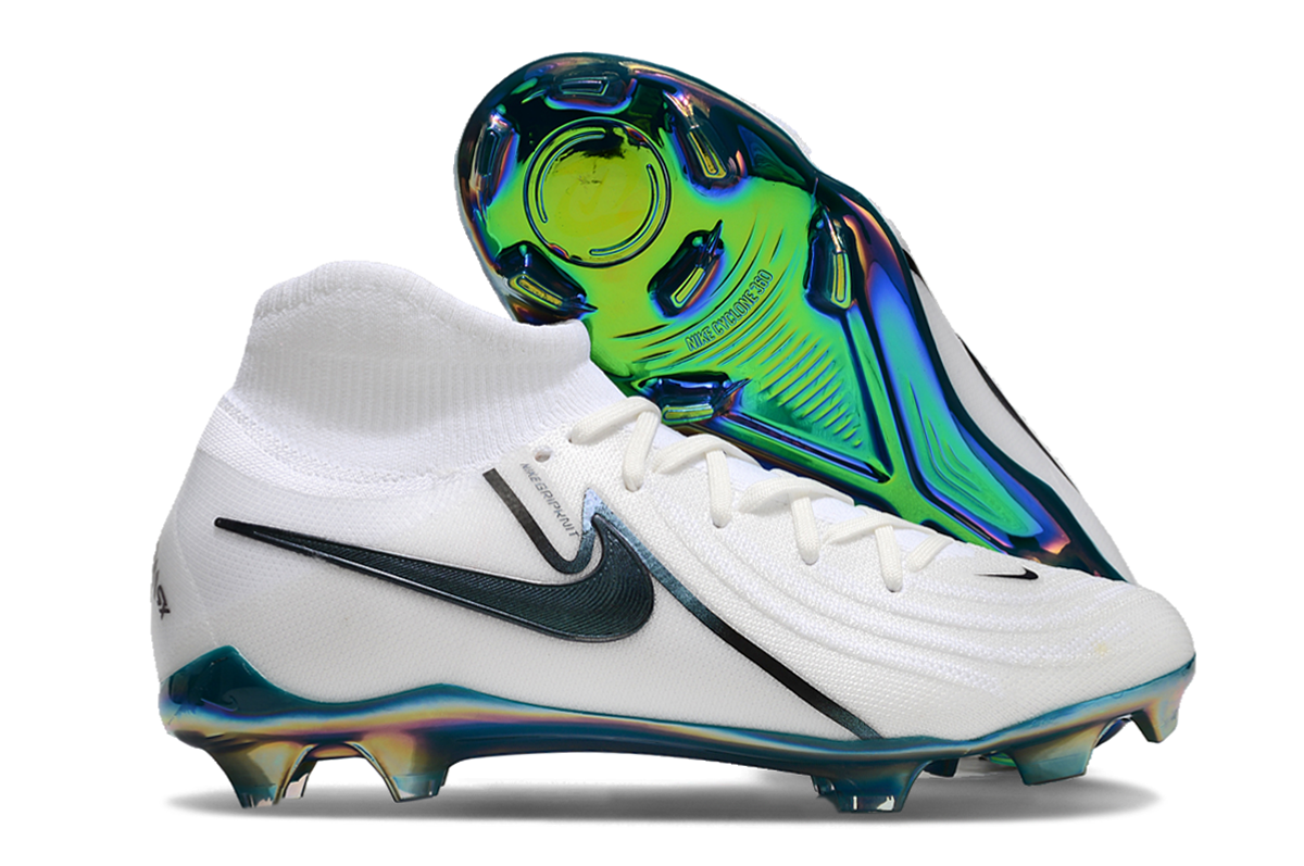 Chuteira Nike Phantom Luna Elite FG