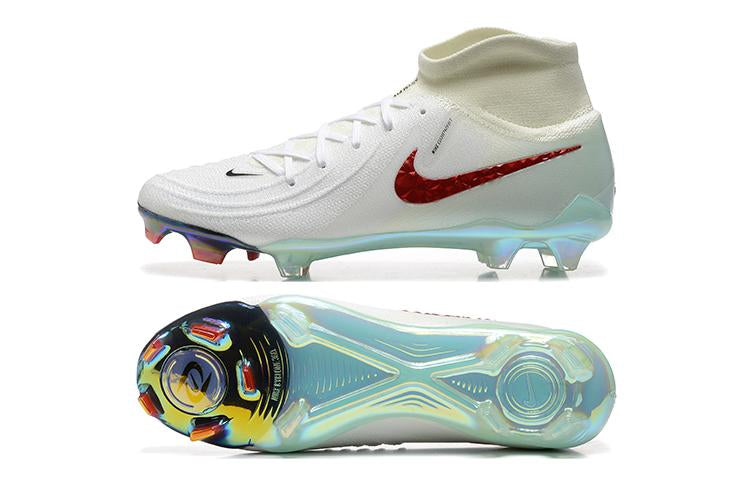 Chuteira Nike Phantom Luna Elite FG