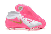 Chuteira Nike Phantom Luna Elite FG