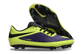 Chuteira Nike Phantom Hypervenom FG
