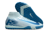 Chuteira Nike Air Zoom Mercurial Superfly 8 TF