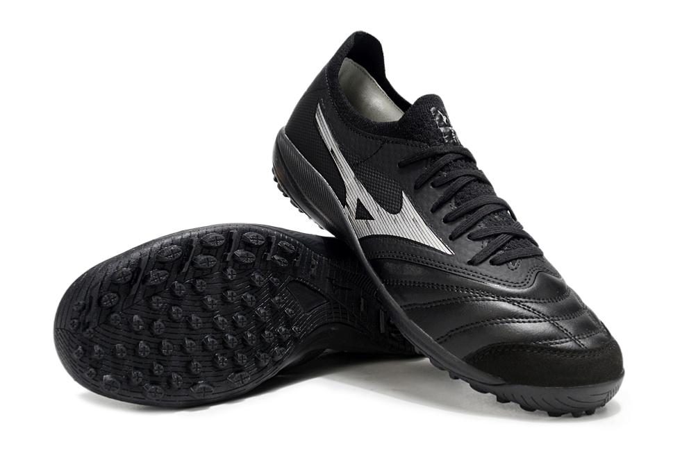Chuteira Mizuno Neo Morelia TF