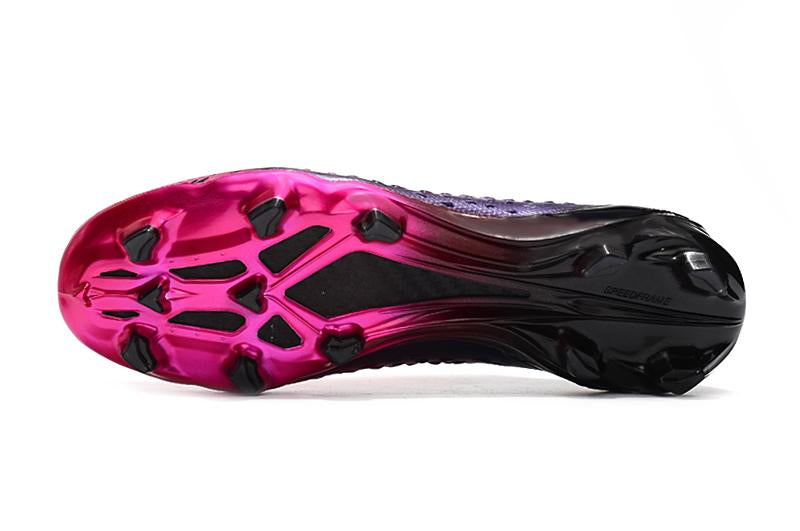 Chuteira Adidas X Speedportal .1 FG