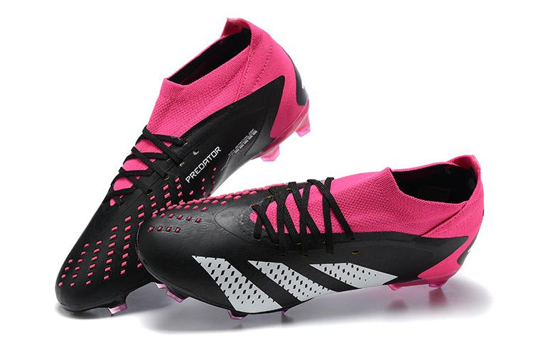 Chuteira Adidas Accuracy + FG