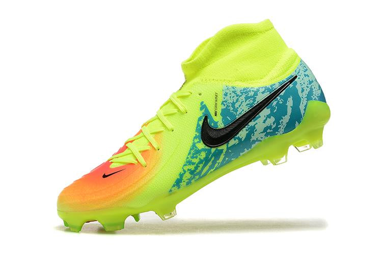 Chuteira Nike Phantom Luna Elite FG